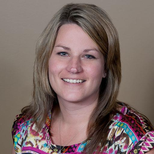 Administration Wilson Elementary School