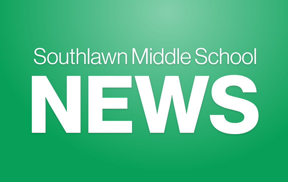 20232024 Basketball Schedule Southlawn Middle School