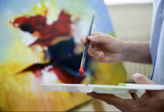 arts