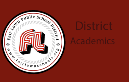 academics-im