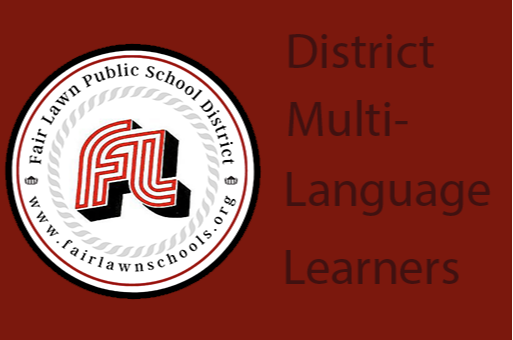 ml