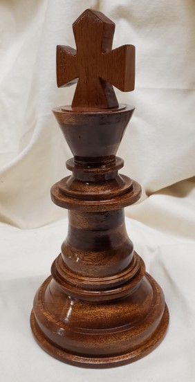 chess