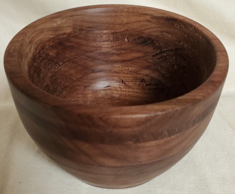 bowl
