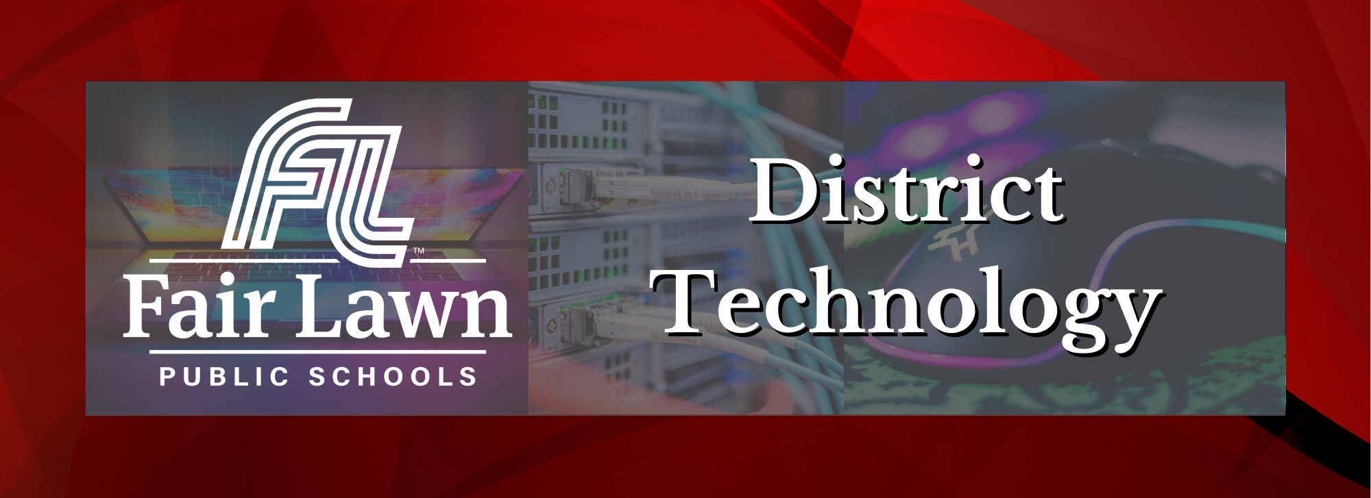 District Technology
