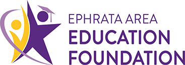 fundation logo