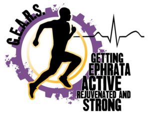 Getting Ephrata active, rejuvenated, and strong