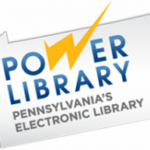 Power Library; Pennsylvania's Electronic Library