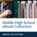 Middle-High School Book Collection