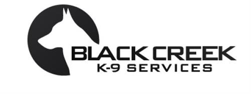 Black Creek
