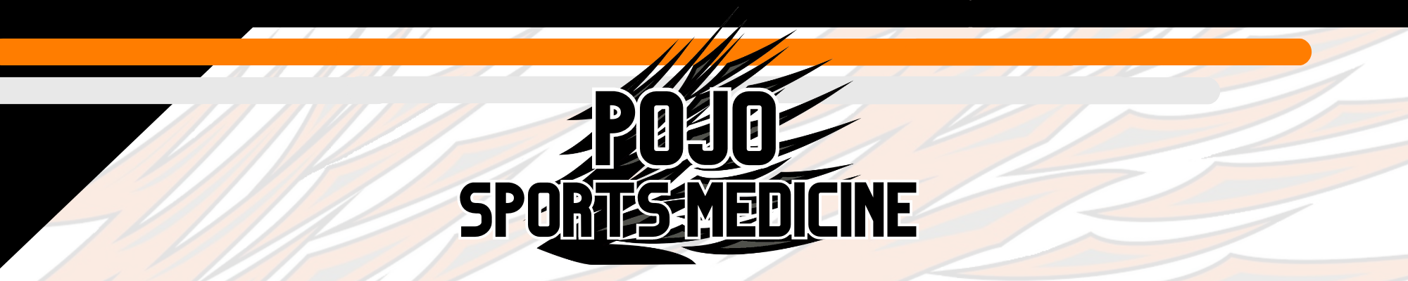 POJO Sports Medicine