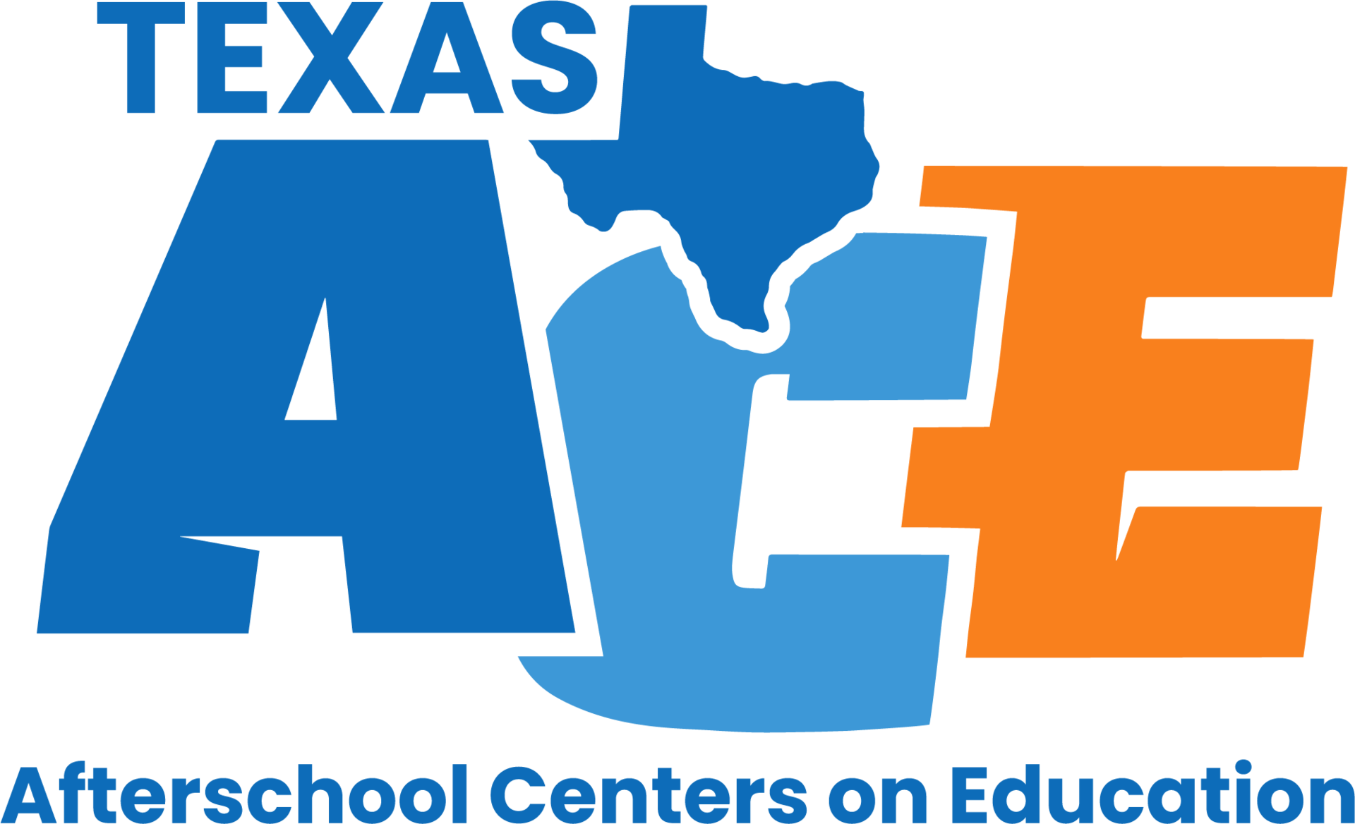 Texas ACE Afterschool Centers on Education