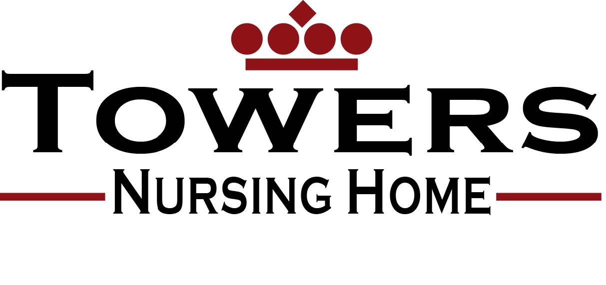 Towers Nursing Home