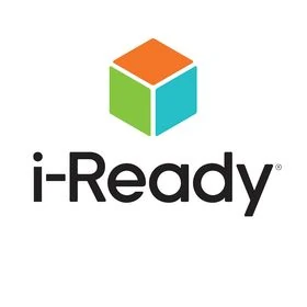 i-ready icon