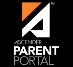 ascender parent login