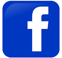 facebook logo