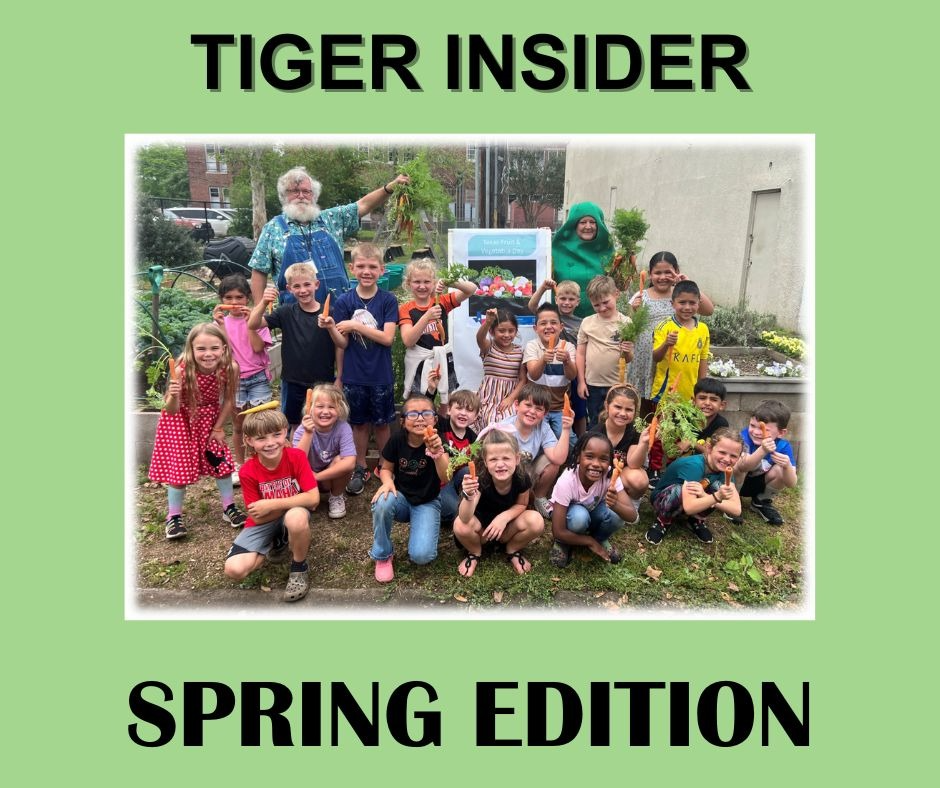 cOMING SOON - SPRING 2025
