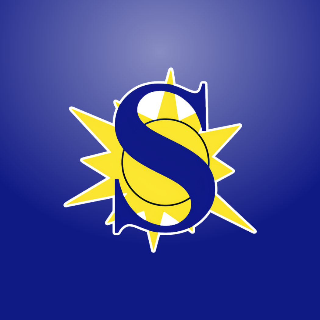 Sunnyvale ISD