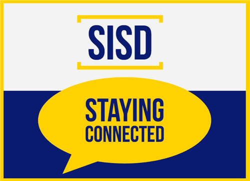Staying Connected in SISD