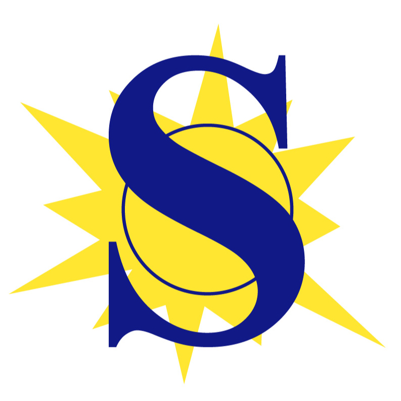 SISD logo