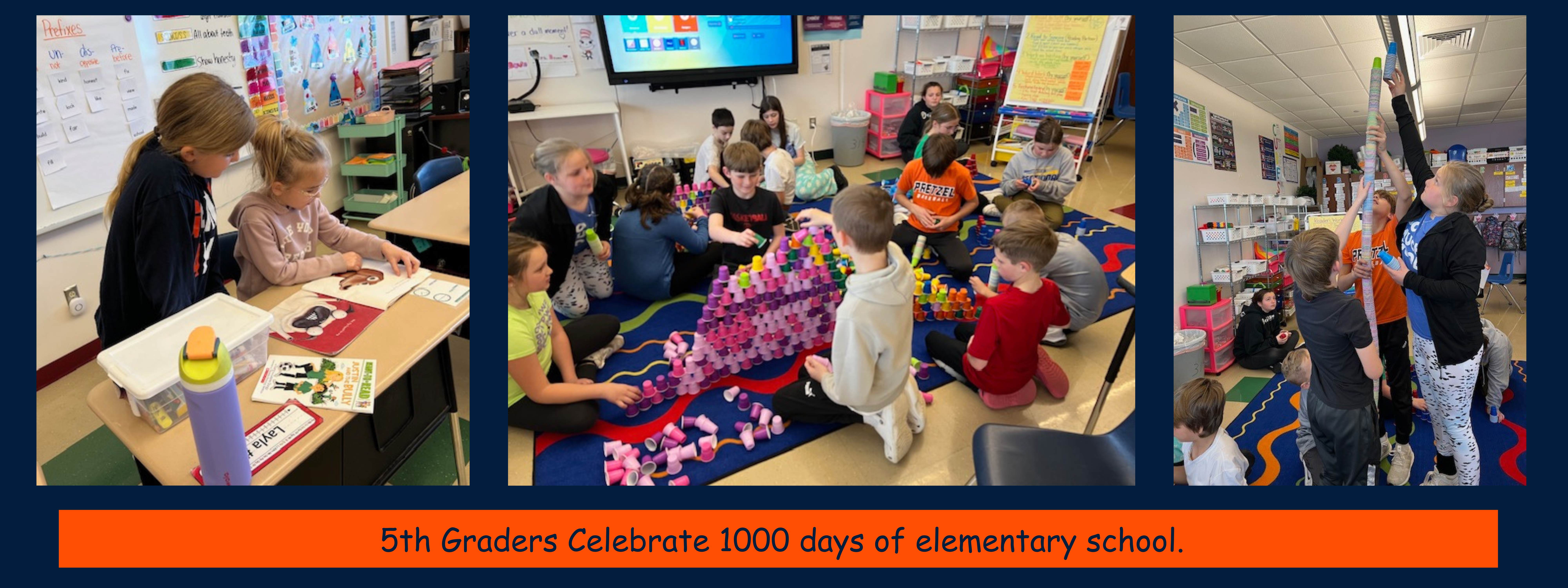 New Berlin Elementary