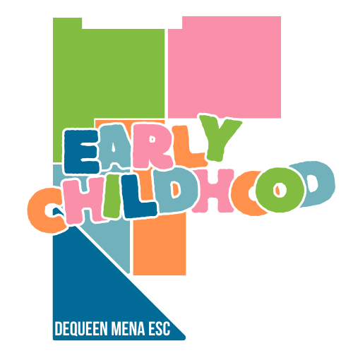 Early Childhood Program