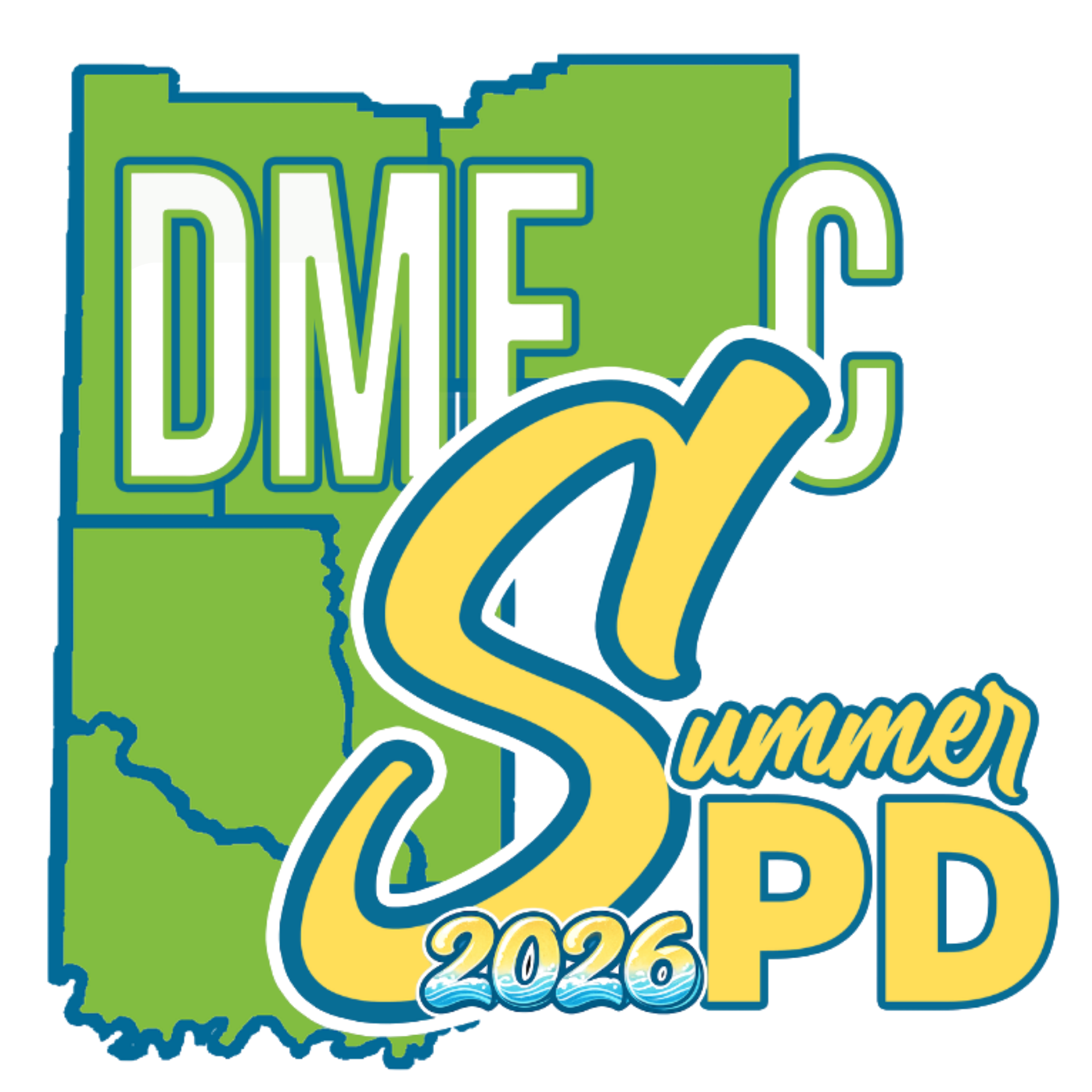 DMFC Summer 2026 PD