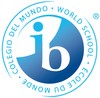 3IB Logo