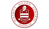 Village Elementary School logo