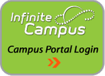 infinite campus logo