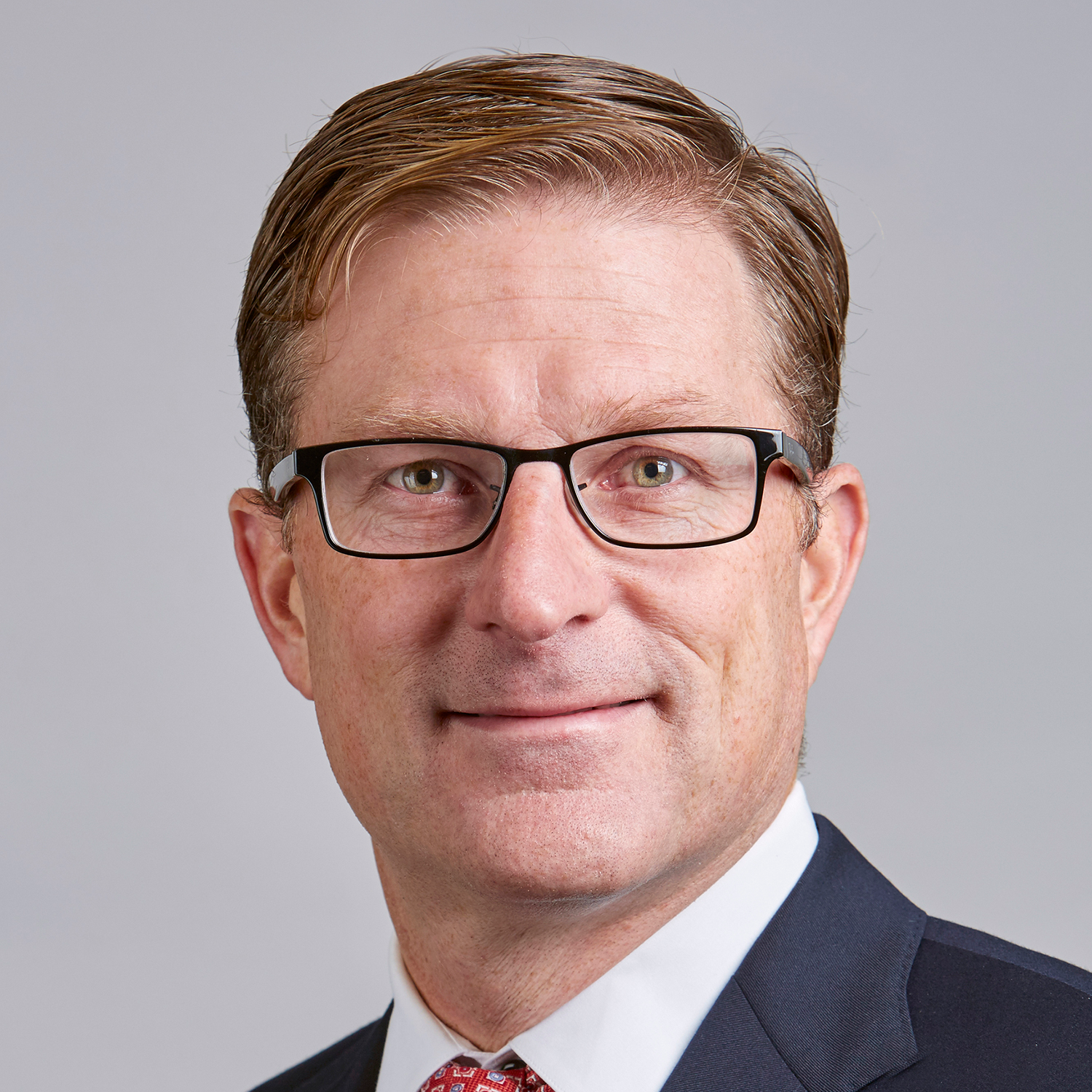 Sorensen