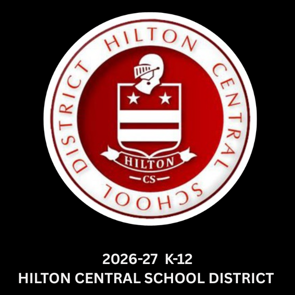 2026-27 k-12 registration