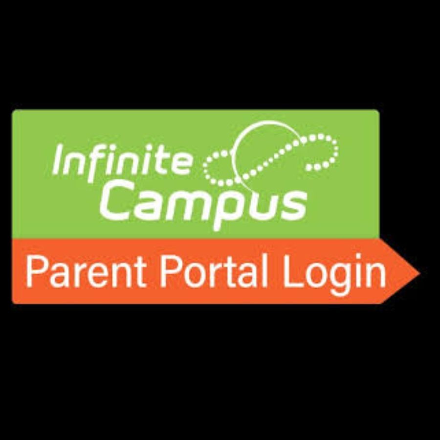 infinite campus logo