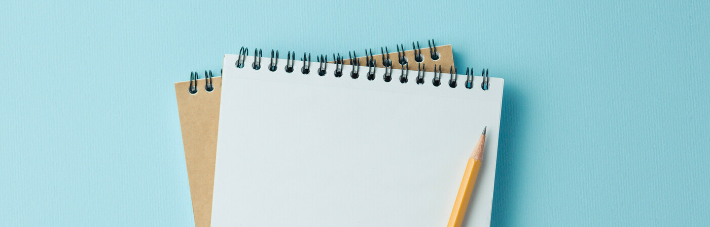 notepad