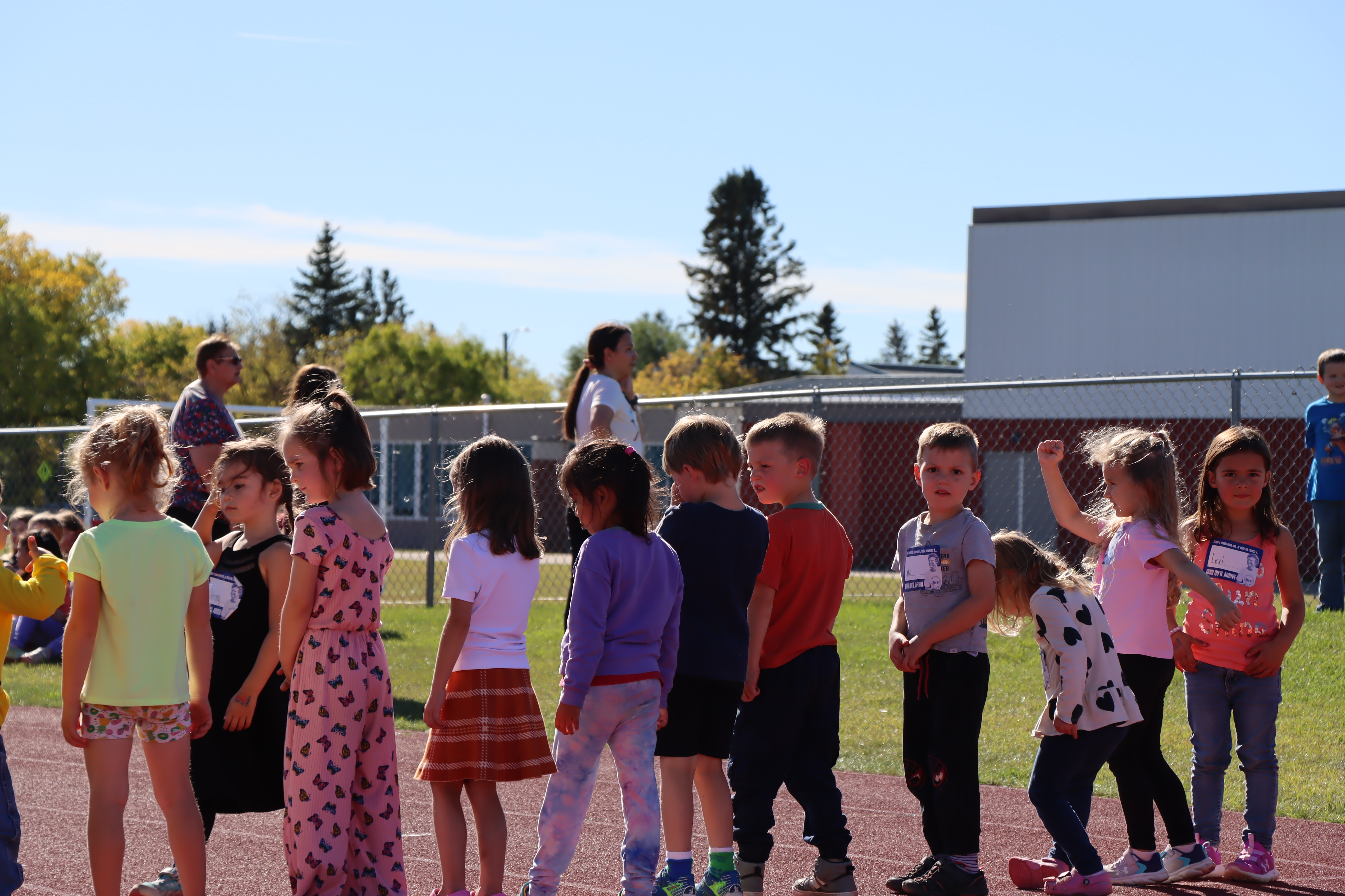 terry fox run