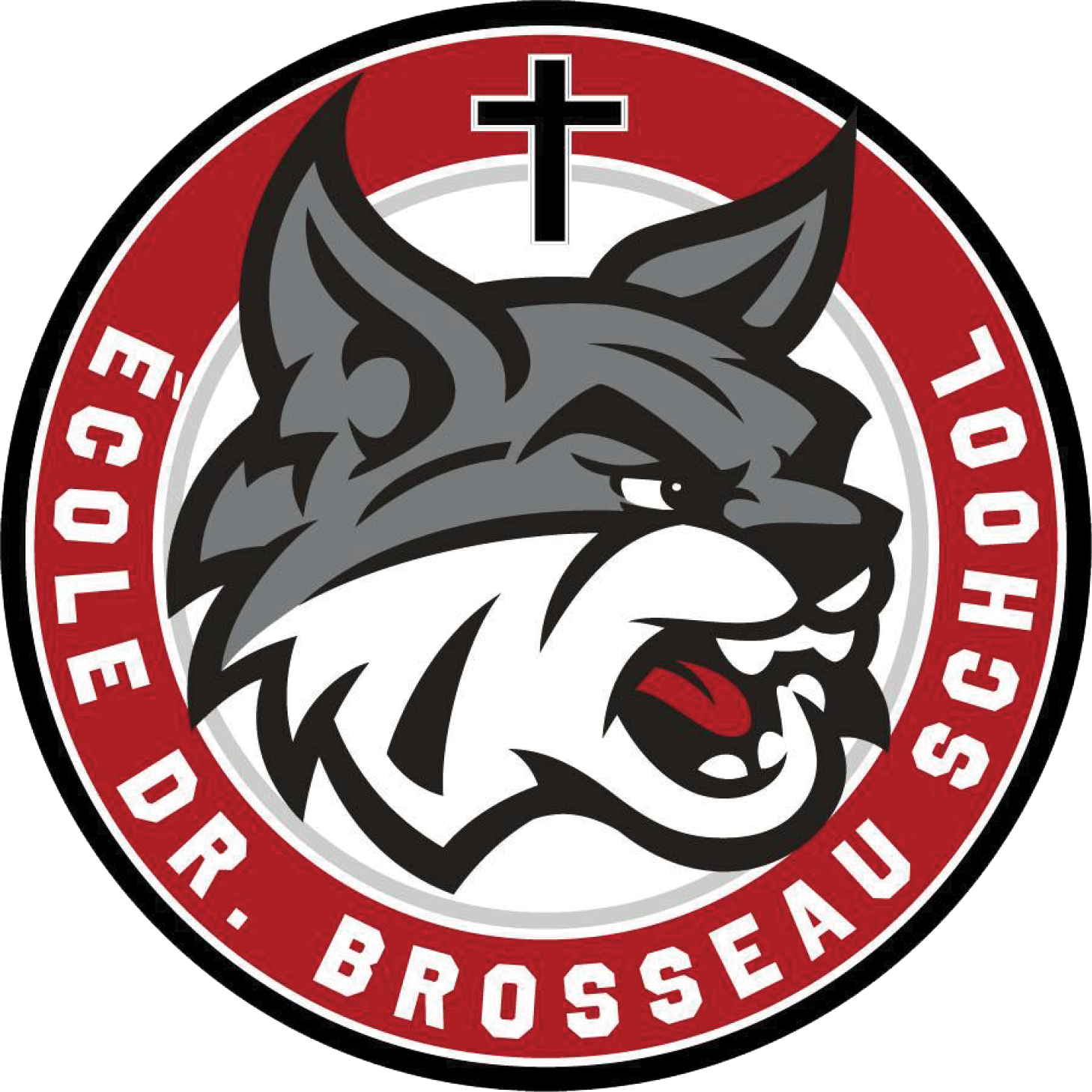 drb