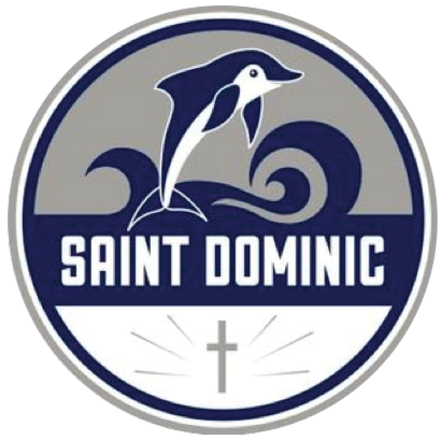 sde