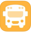 bus status app
