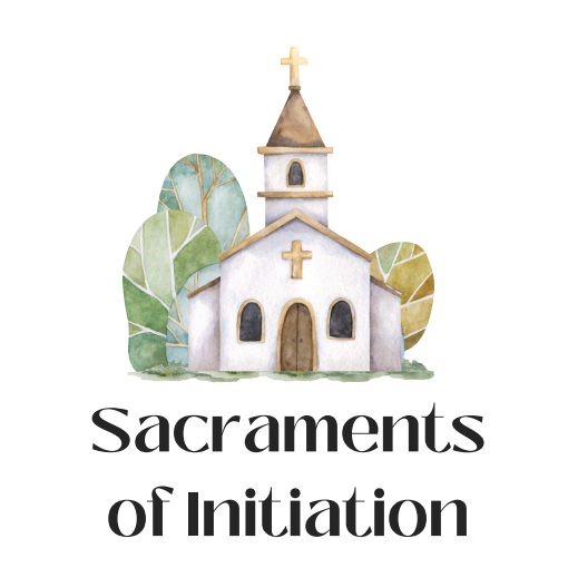 diocese