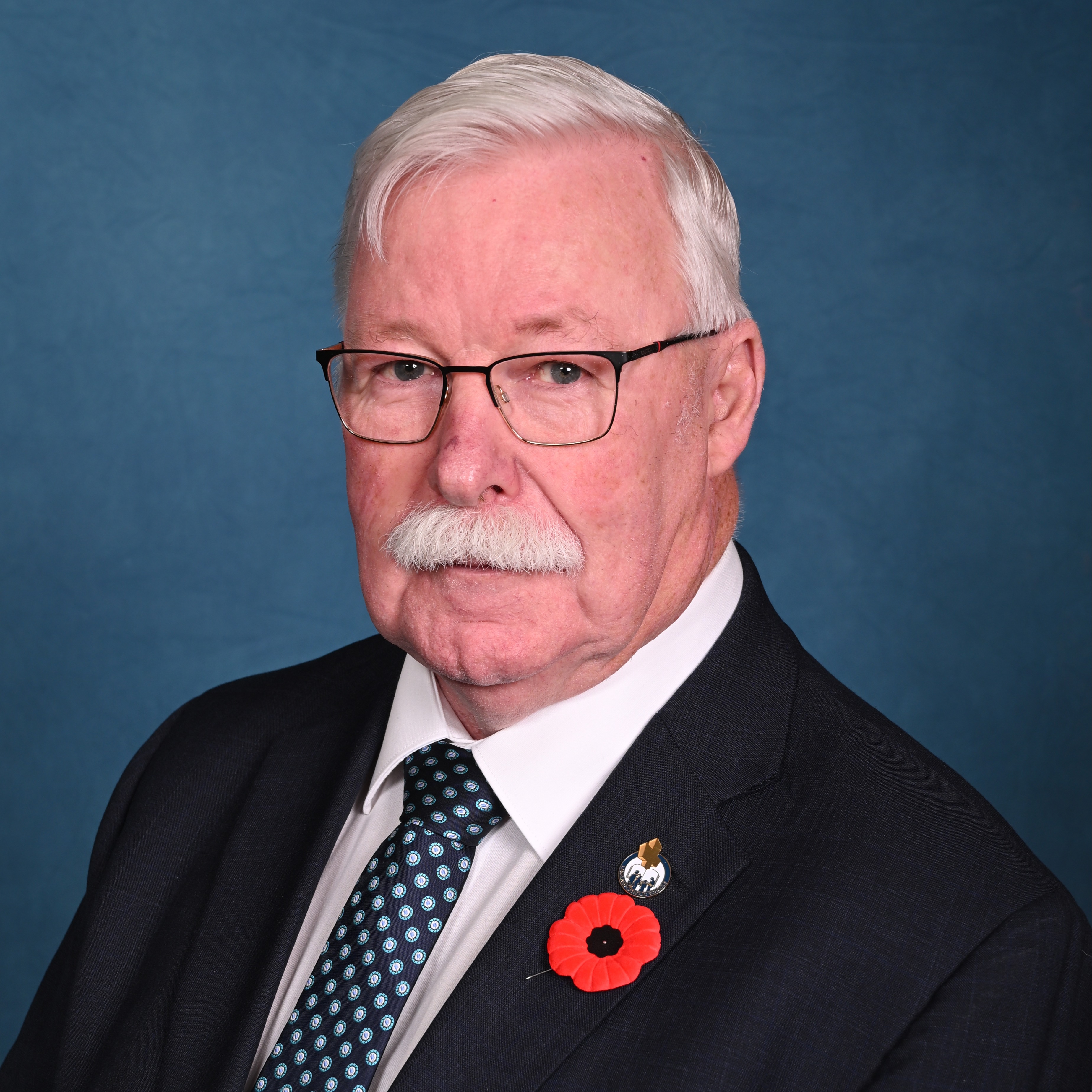 Diane Bauer posing for photo