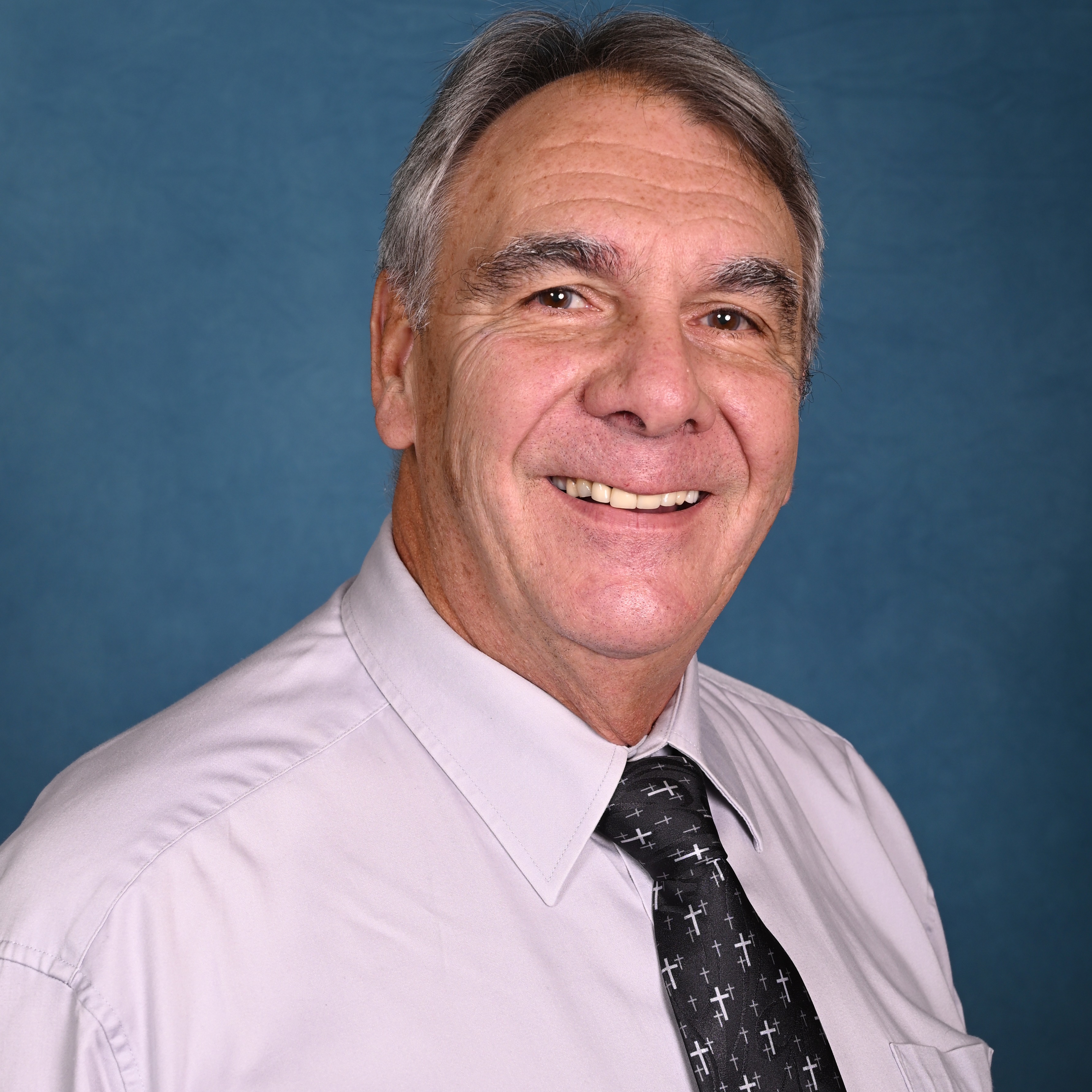 Vicky Lefebvre  posing for photo