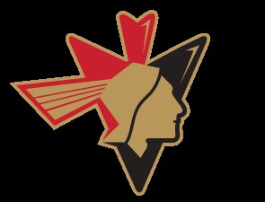 Pontiacs