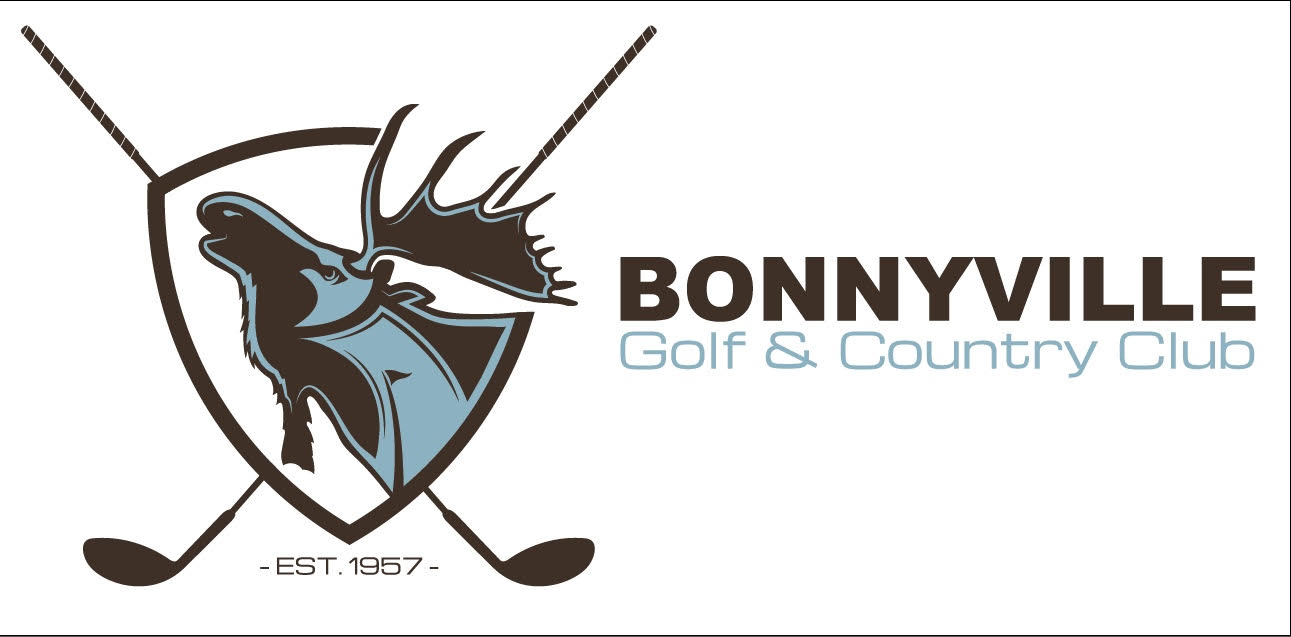 Golf Club