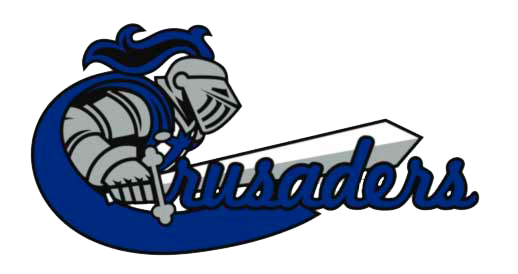 AJSH logo