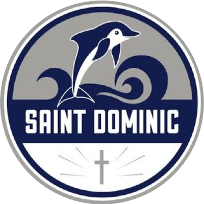 SdE Logo
