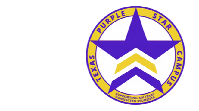 Purple Star Designated School