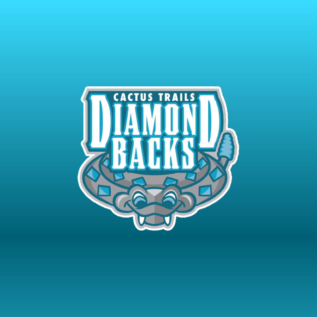 cactus trails elementary