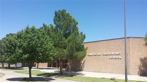 Campestre school