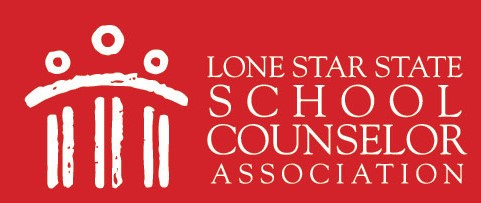 Lone Star State School Counselor