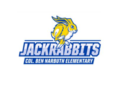 jackrabbit logo