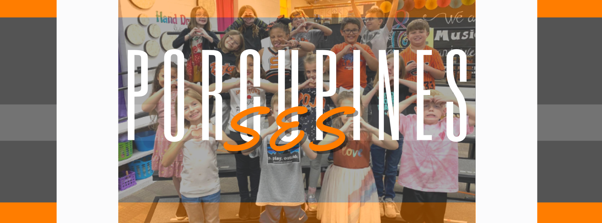 Springtown Elementary School Home